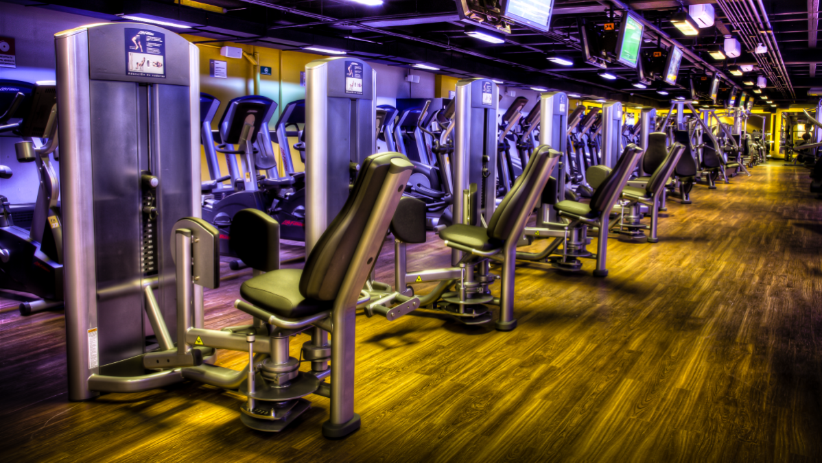 FAQ sobre Smart Fit: conoce más tu gym