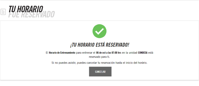 gimnasio smart fit reservado (1)