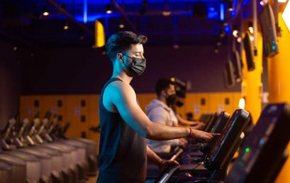 Horarios de Smart Fit: Lo que debes saber para disfrutar tu gym